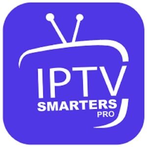 iptv smarters pro abonnement